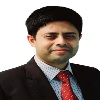 ceo photo